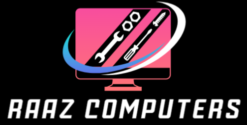 raazcomputers.co.in