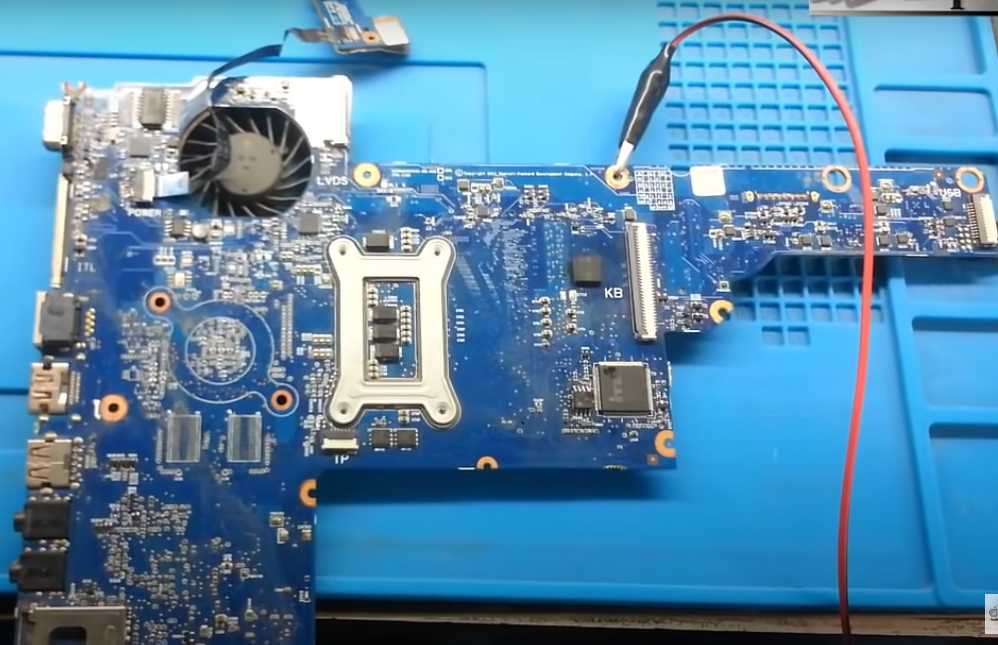 laptop motherboard laptop repair in bhubaneswar